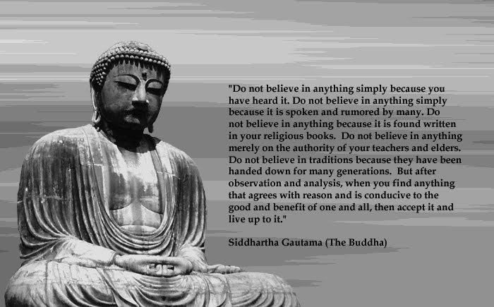 buddha quote2